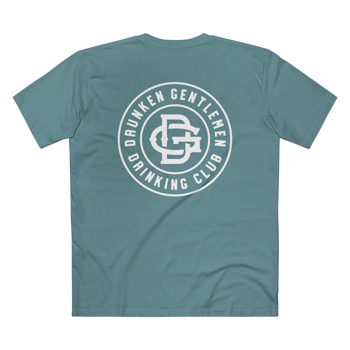 Gentlemen’s Reserve