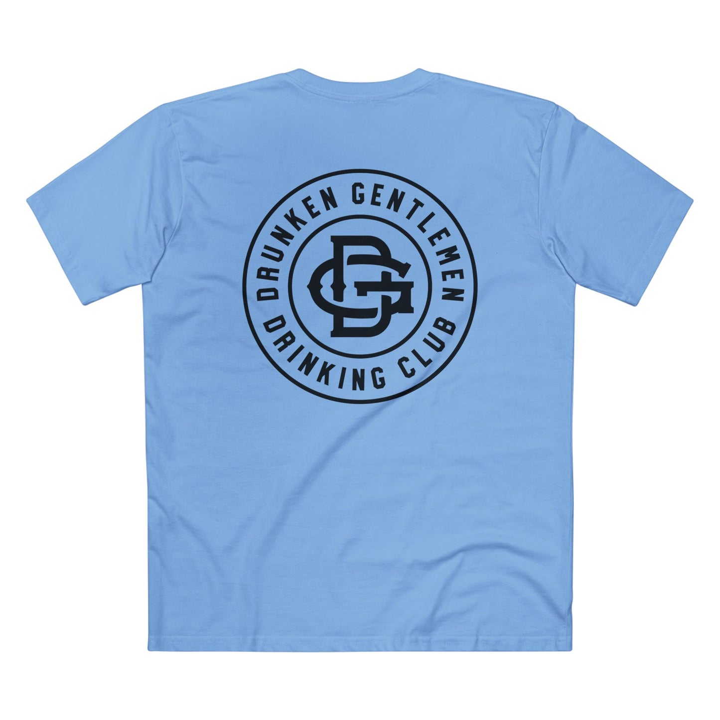 Gentlemen’s Reserve