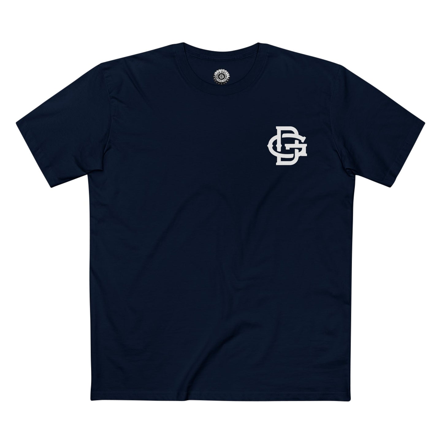 Gentlemen’s Reserve