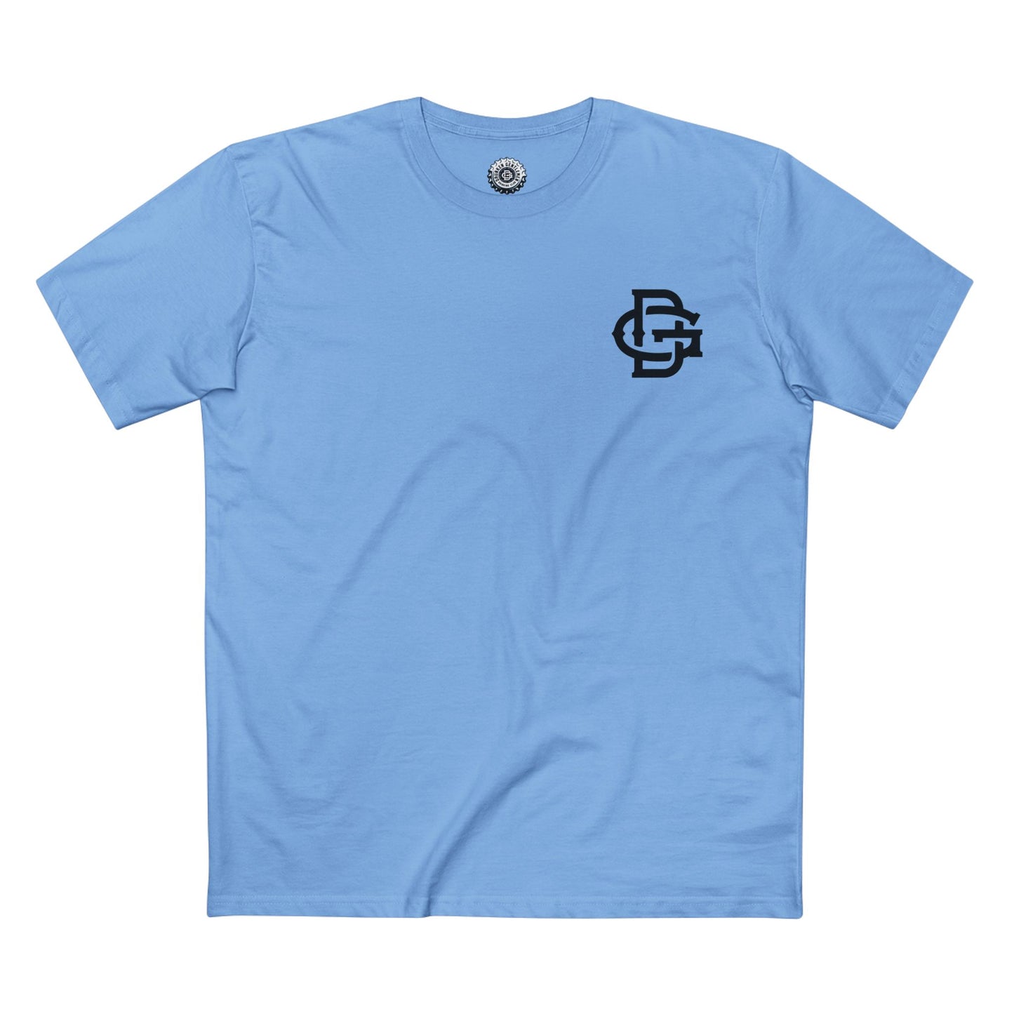 Gentlemen’s Reserve