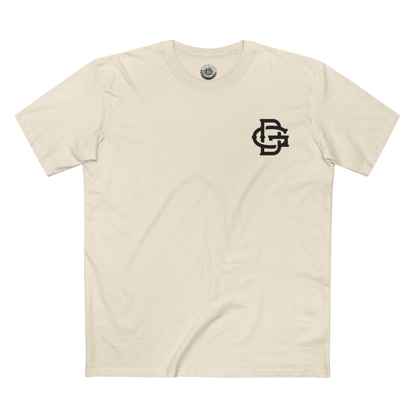 Gentlemen’s Reserve