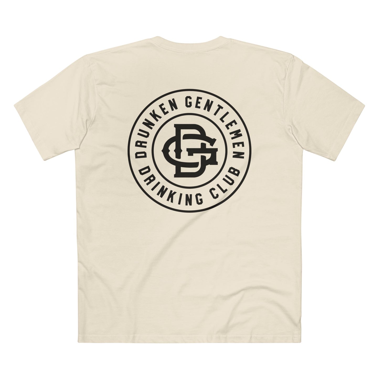 Gentlemen’s Reserve