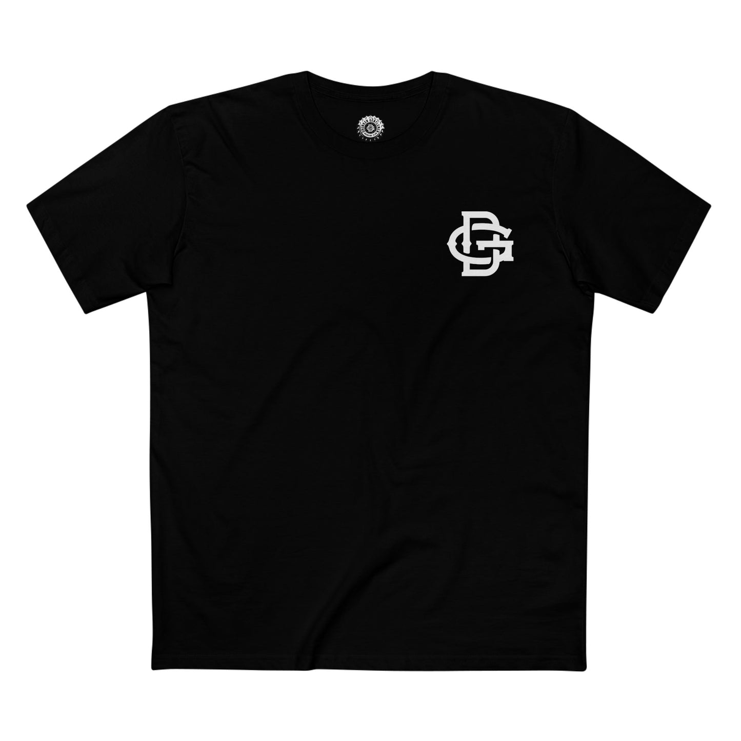Gentlemen’s Reserve