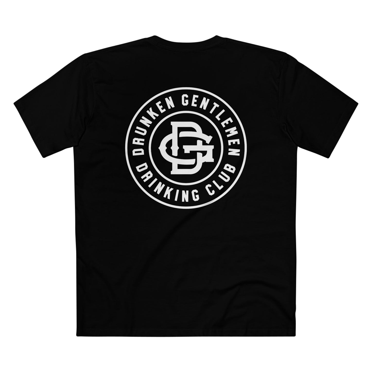 Gentlemen’s Reserve