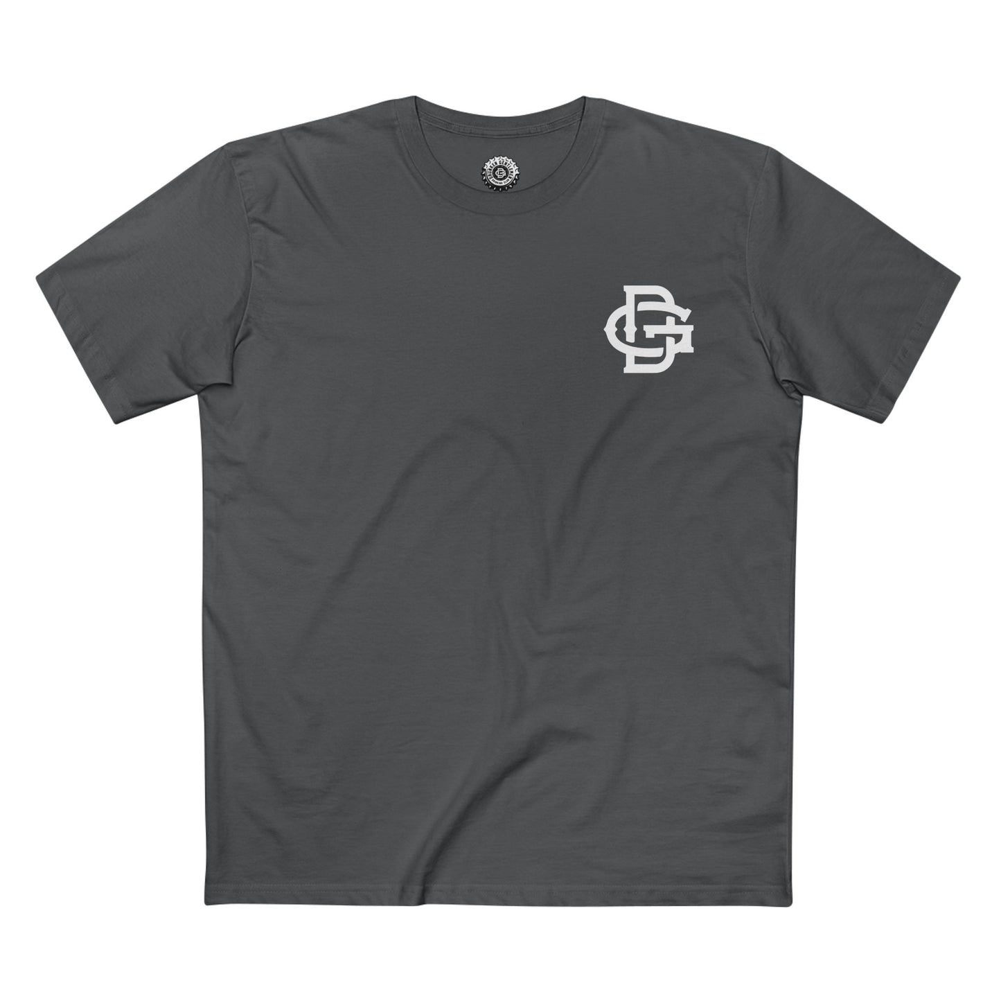 Gentlemen’s Reserve
