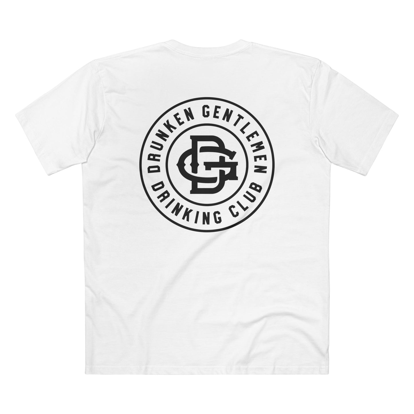 Gentlemen’s Reserve