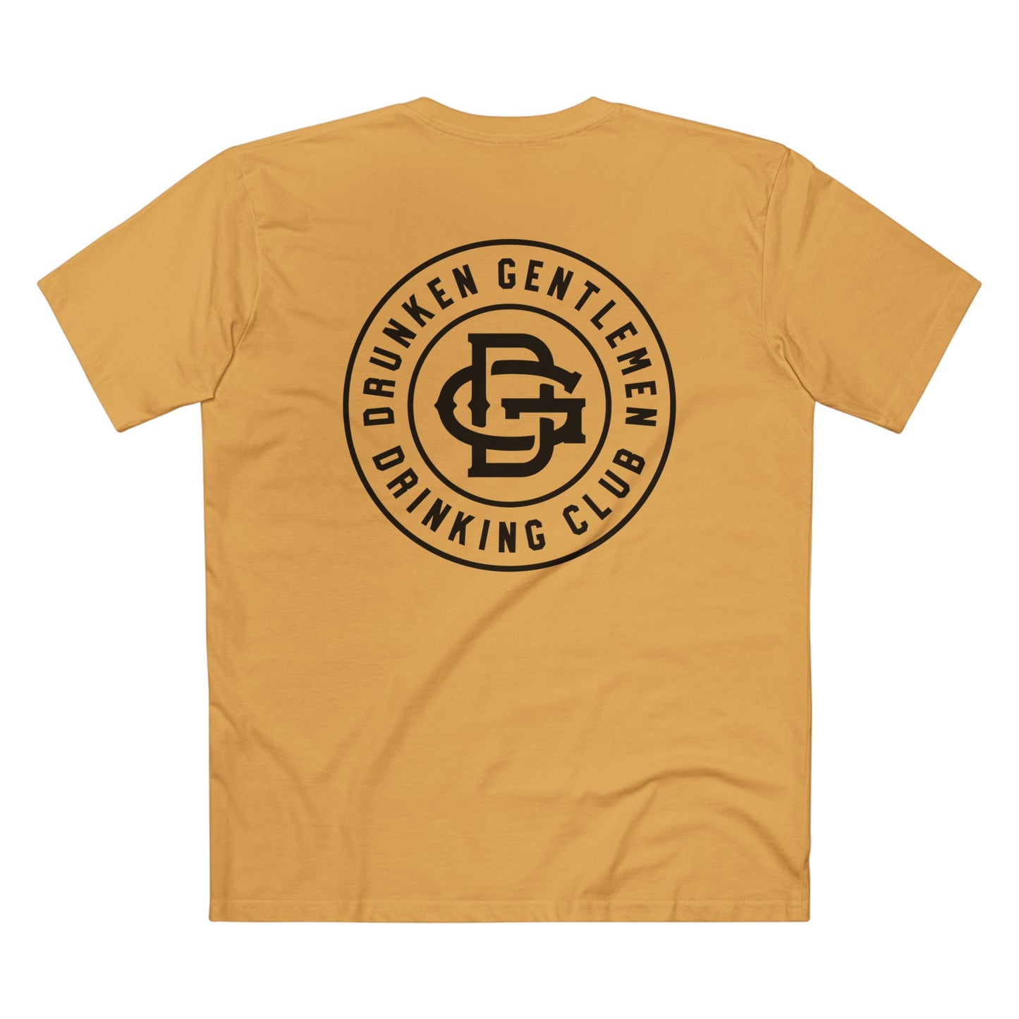 Gentlemen’s Reserve