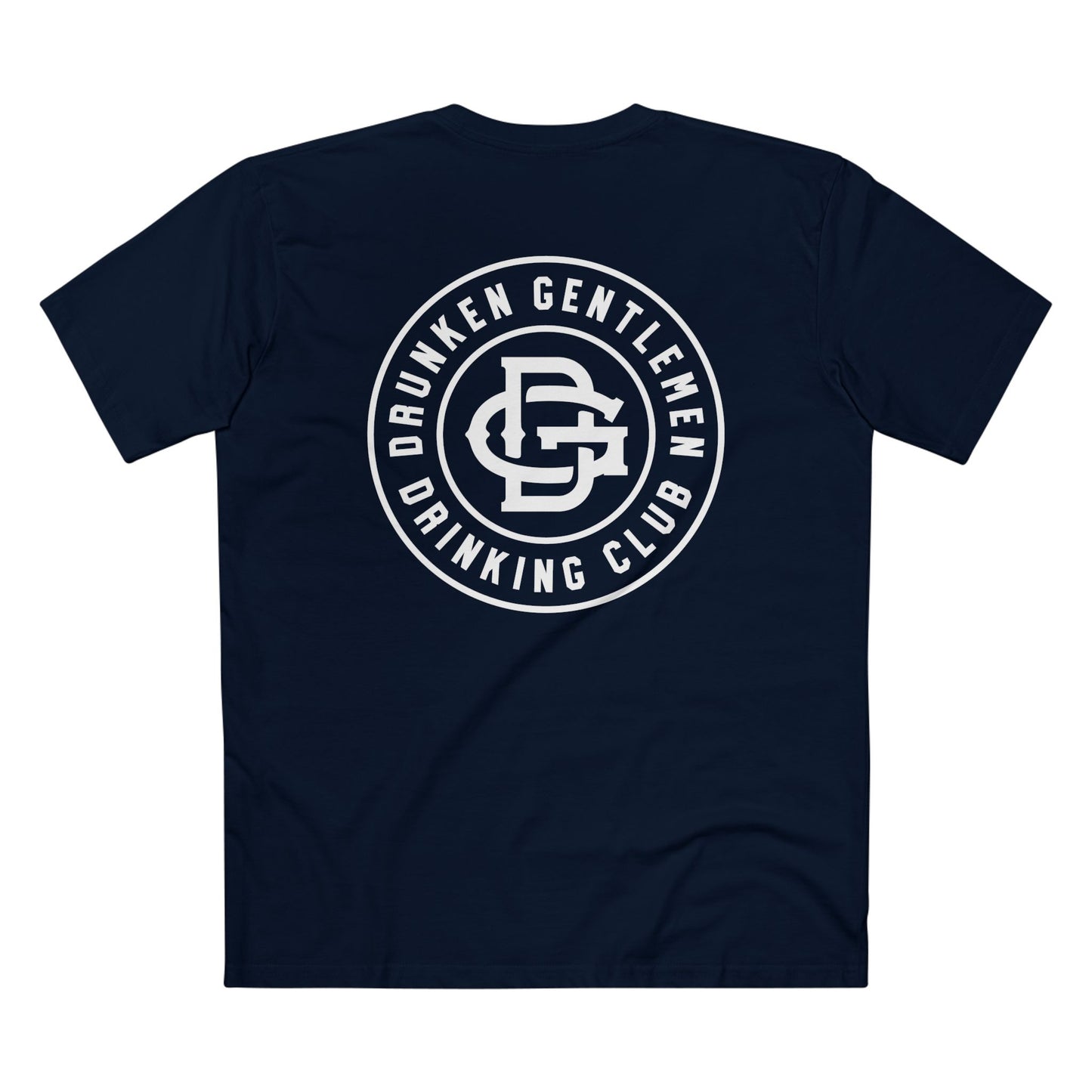 Gentlemen’s Reserve