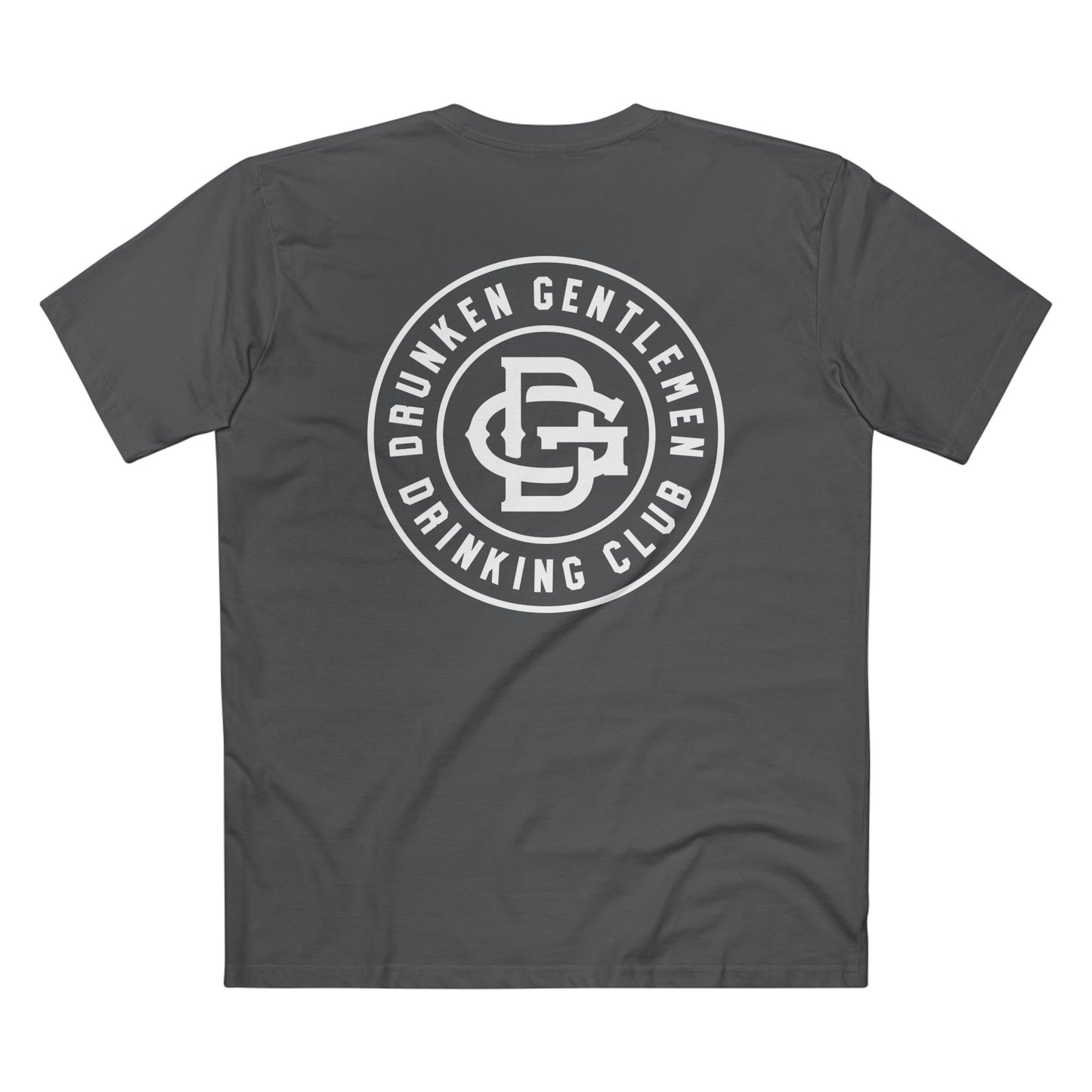 Gentlemen’s Reserve