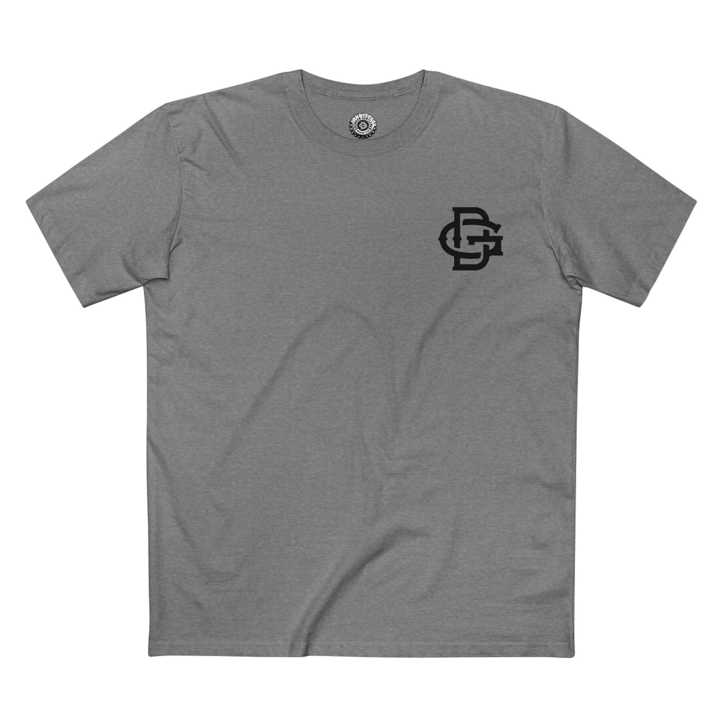 Gentlemen’s Reserve