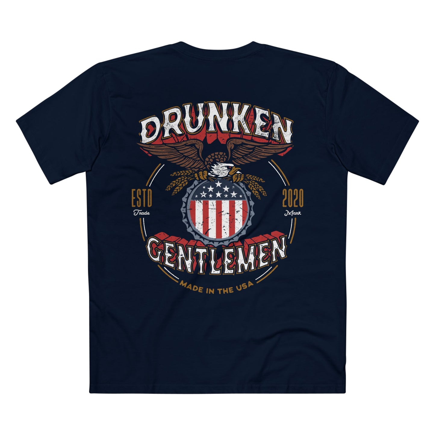 Americana