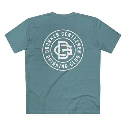 Gentlemen’s Reserve