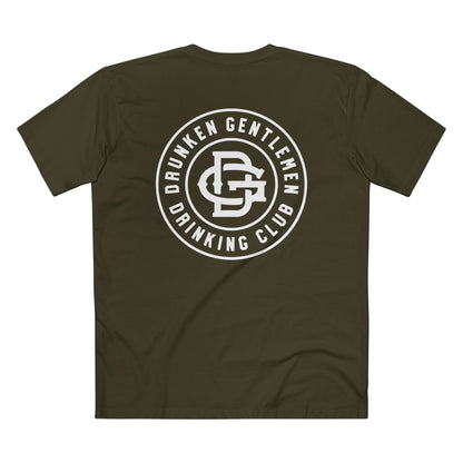 Gentlemen’s Reserve