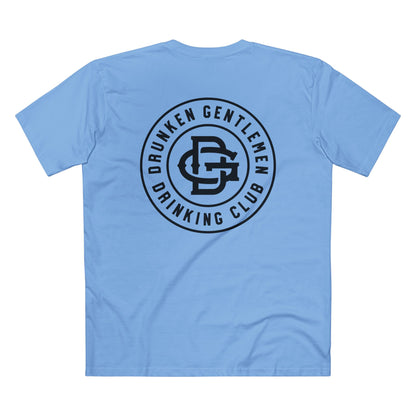Gentlemen’s Reserve