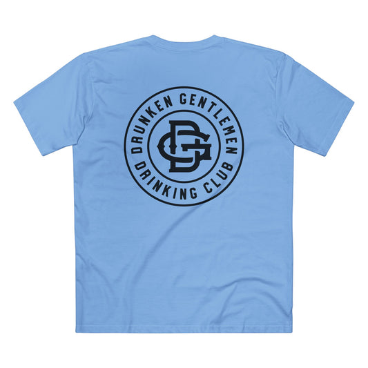 Gentlemen’s Reserve