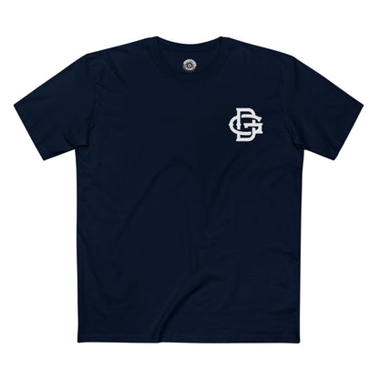 Gentlemen’s Reserve