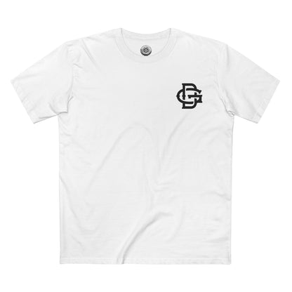 Gentlemen’s Reserve