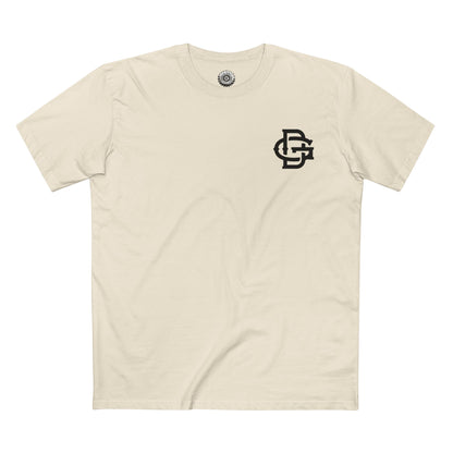 Gentlemen’s Reserve