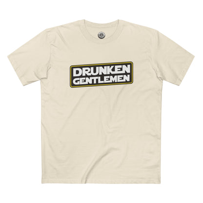 May The Froth Be With You