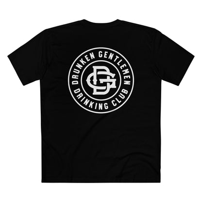 Gentlemen’s Reserve