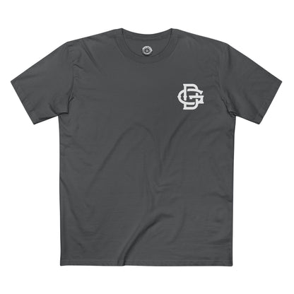 Gentlemen’s Reserve