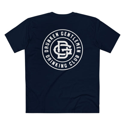 Gentlemen’s Reserve