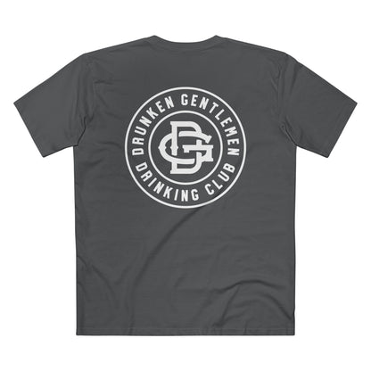 Gentlemen’s Reserve