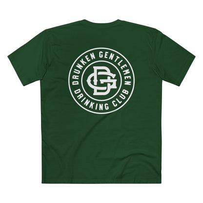 Gentlemen’s Reserve