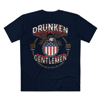 Americana