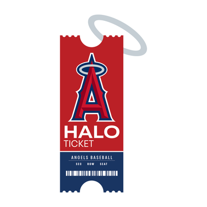 June 21st: Drunken Gentlemen x PintLife x Halos In The Infield Pregame Party Package